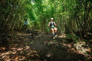 BIB: 
                            <button type="button" onclick="openModal(25098613)" class="btn btn-primary btn-sm float-right btn-popup" data-toggle="modal" data-target=".modal-high-quality">
                        <i class="fas fa-shopping-cart"></i> Add to Cart
                    </button>
                                            <button type="button" onclick="isThisMe(25098613, true)" class="btn btn-success btn-sm float-right btn-popup btn-isme hidden" data-toggle="tooltip" data-placement="bottom" title="นี่คือรูปของคุณใช่ไหม คลิกที่นี่เพื่อเอาเข้าอัลบั้ม">
                        <i class="fas fa-plus"></i> Add to album
                    </button>
                    <button type="button" onclick="isThisMe(25098613, false)" class="btn btn-warning btn-sm float-right btn-popup btn-isnotme hidden">
                        <i class="fas fa-ban"></i> Remove from album
                    </button>